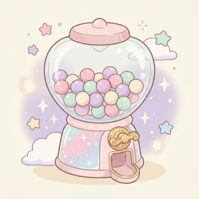 最近最新视频中文字幕 每日抽奖糖果机